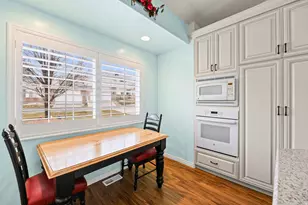 614 S Oak Ct E, Tooele, UT 84074 - Photo 7