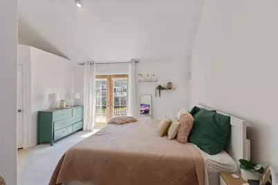 336 E 1330 S, Payson, UT 84651 - Photo 15