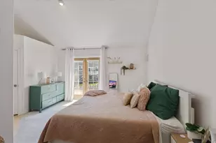 336 E 1330 S, Payson, UT 84651 - Photo 15