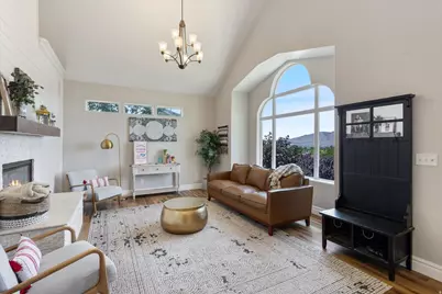 336 E 1330 S, Payson, UT 84651 - Photo 3