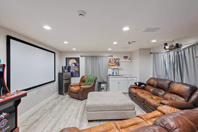 336 E 1330 S, Payson, UT 84651 - Photo 25