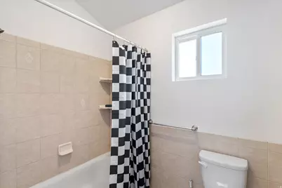 336 E 1330 S, Payson, UT 84651 - Photo 23