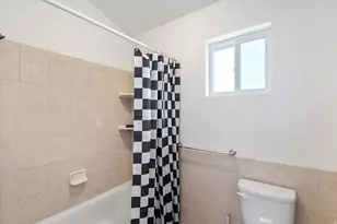 336 E 1330 S, Payson, UT 84651 - Photo 23