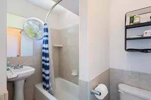 336 E 1330 S, Payson, UT 84651 - Photo 21