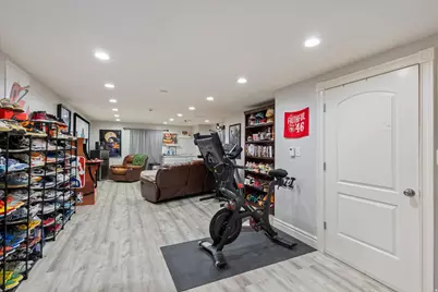 336 E 1330 S, Payson, UT 84651 - Photo 27