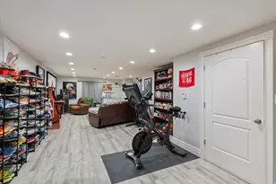 336 E 1330 S, Payson, UT 84651 - Photo 27