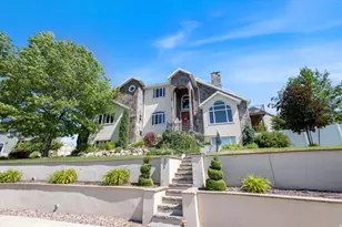 336 E 1330 S, Payson, UT 84651 - Photo 1