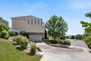 336 E 1330 S, Payson, UT 84651 - Photo 33