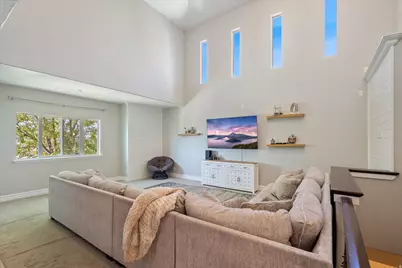 336 E 1330 S, Payson, UT 84651 - Photo 11