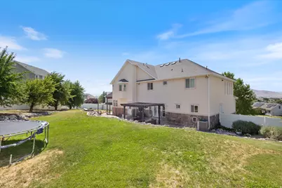 336 E 1330 S, Payson, UT 84651 - Photo 31