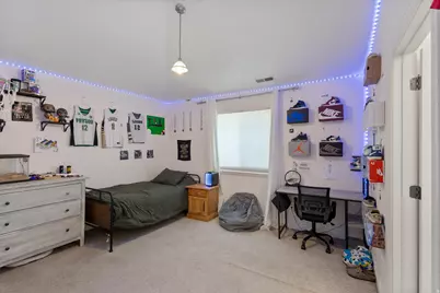 336 E 1330 S, Payson, UT 84651 - Photo 19