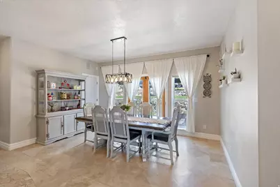 336 E 1330 S, Payson, UT 84651 - Photo 9