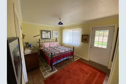 0, Hanksville, UT 84734 - Photo 11