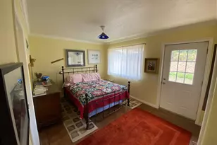 0, Hanksville, UT 84734 - Photo 11