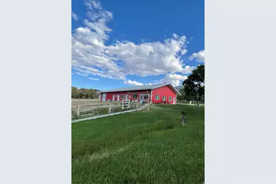 0, Hanksville, UT 84734 - Photo 1