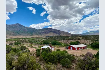 0, Hanksville, UT 84734 - Photo 3