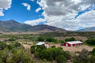 0, Hanksville, UT 84734 - Photo 3