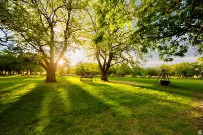 0, Hanksville, UT 84734 - Photo 5