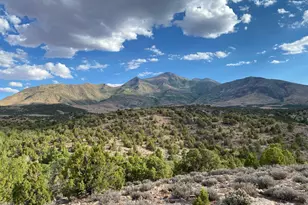 0, Hanksville, UT 84734 - Photo 17