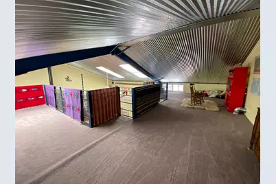 0, Hanksville, UT 84734 - Photo 13