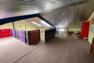 0, Hanksville, UT 84734 - Photo 13