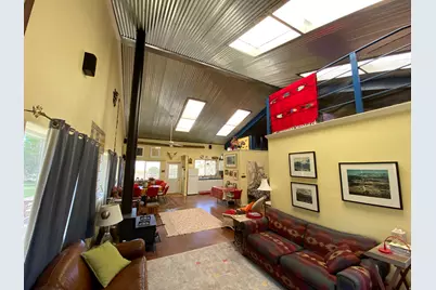 0, Hanksville, UT 84734 - Photo 9