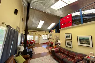 0, Hanksville, UT 84734 - Photo 9