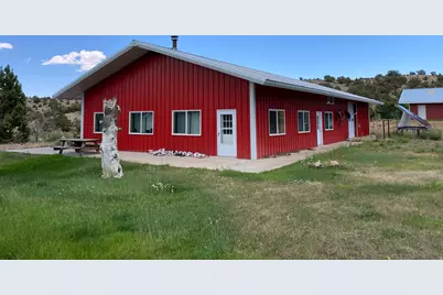 0, Hanksville, UT 84734 - Photo 7