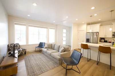 3544 S Linder Ct, West Valley, UT 84119 - Photo 5