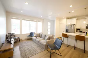 3544 S Linder Ct, West Valley, UT 84119 - Photo 5