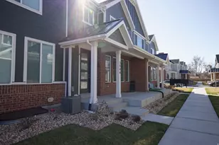 3544 S Linder Ct, West Valley, UT 84119 - Photo 3