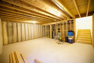 3544 S Linder Ct, West Valley, UT 84119 - Photo 15