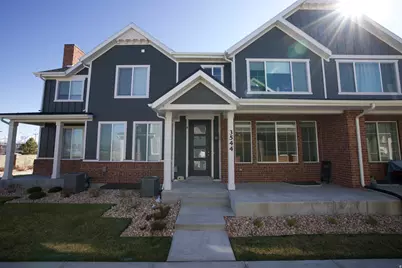 3544 S Linder Ct, West Valley, UT 84119 - Photo 1