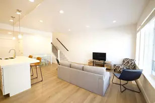 3544 S Linder Ct, West Valley, UT 84119 - Photo 7