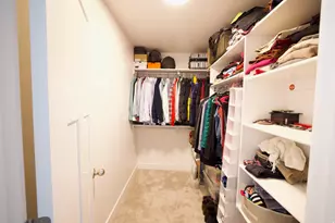 3544 S Linder Ct, West Valley, UT 84119 - Photo 13