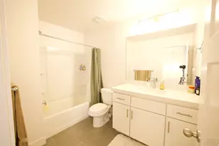 3544 S Linder Ct, West Valley, UT 84119 - Photo 11