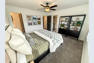 3667 S 4600 W #214, West Haven, UT 84401 - Photo 11