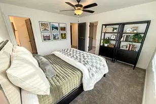 3667 S 4600 W, West Haven, UT 84401 - Photo 11