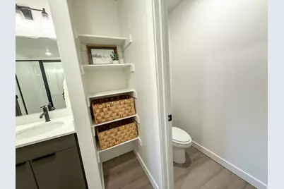 3667 S 4600 W #214, West Haven, UT 84401 - Photo 15