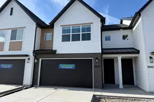 3667 S 4600 W, West Haven, UT 84401 - Photo 1