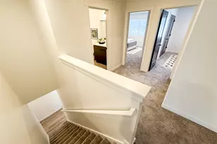 3667 S 4600 W, West Haven, UT 84401 - Photo 17