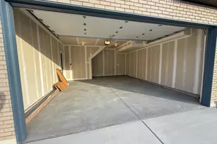 3667 S 4600 W, West Haven, UT 84401 - Photo 23