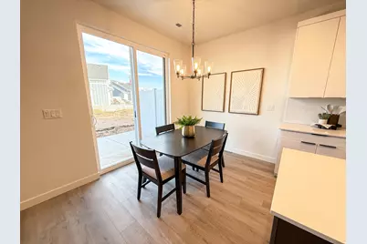 3667 S 4600 W #214, West Haven, UT 84401 - Photo 7