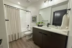 3667 S 4600 W, West Haven, UT 84401 - Photo 21