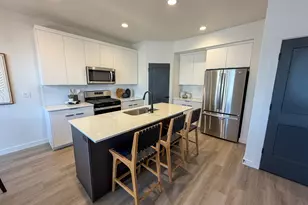 3667 S 4600 W, West Haven, UT 84401 - Photo 5