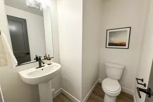 3667 S 4600 W, West Haven, UT 84401 - Photo 9