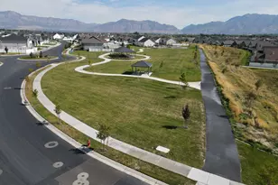 3667 S 4600 W, West Haven, UT 84401 - Photo 25