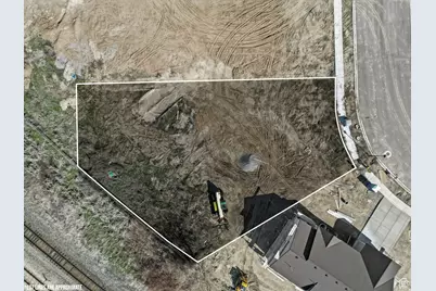 476 S 230 W, Lehi, UT 84043 - Photo 3