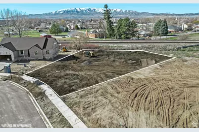 476 S 230 W, Lehi, UT 84043 - Photo 1