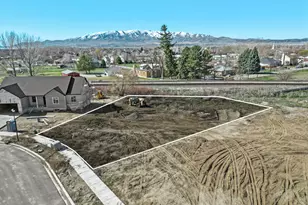 476 S 230 W, Lehi, UT 84043 - Photo 1